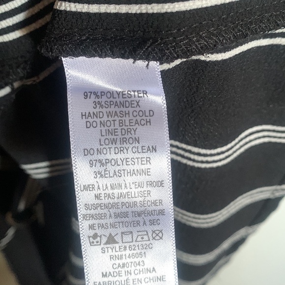 Monteau long blazer - Picture 5 of 6